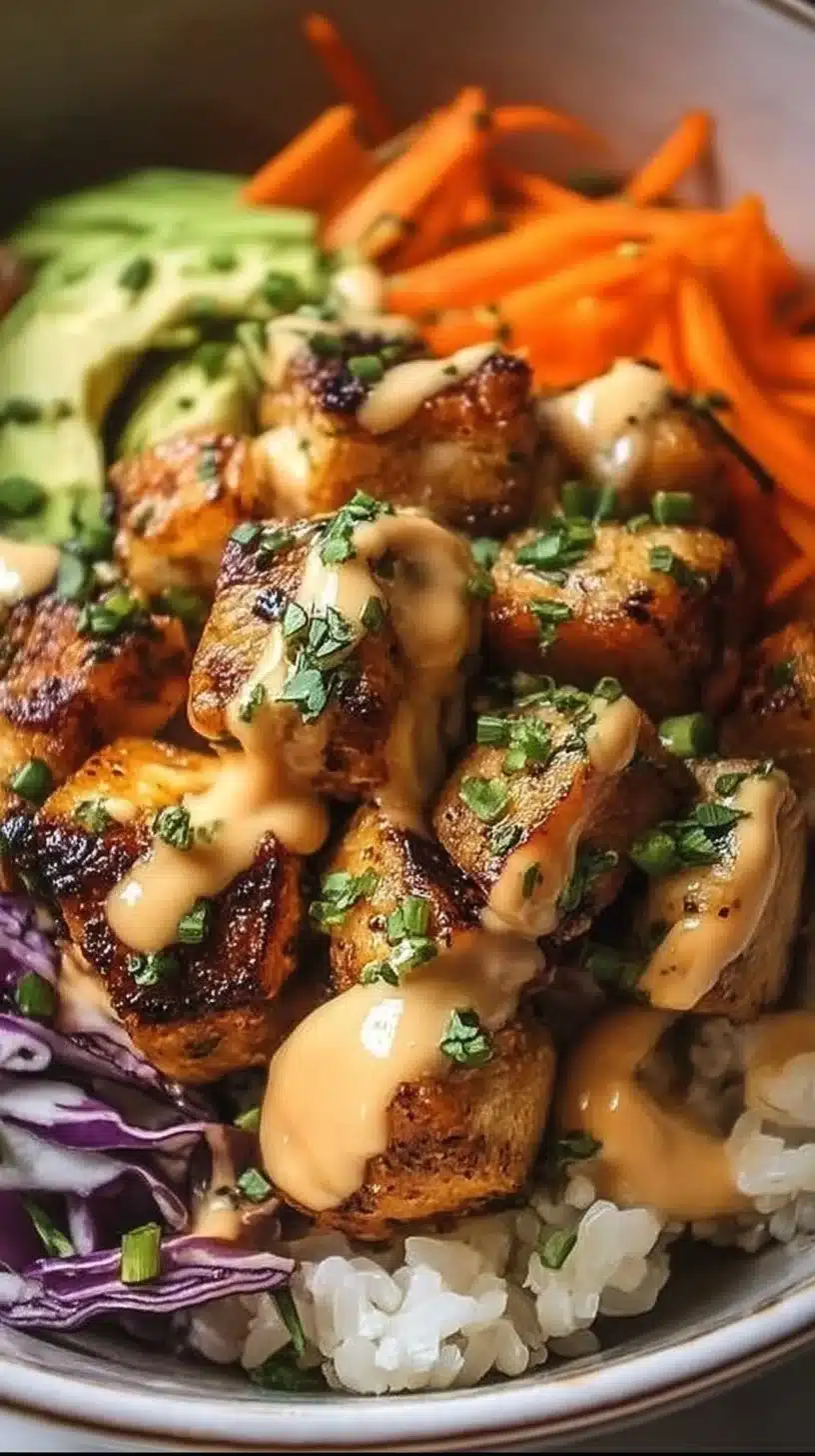 Pin on 2025 Meal Ideas 1 Delicious 2025 meal ideas for easy meal planning and inspiration.