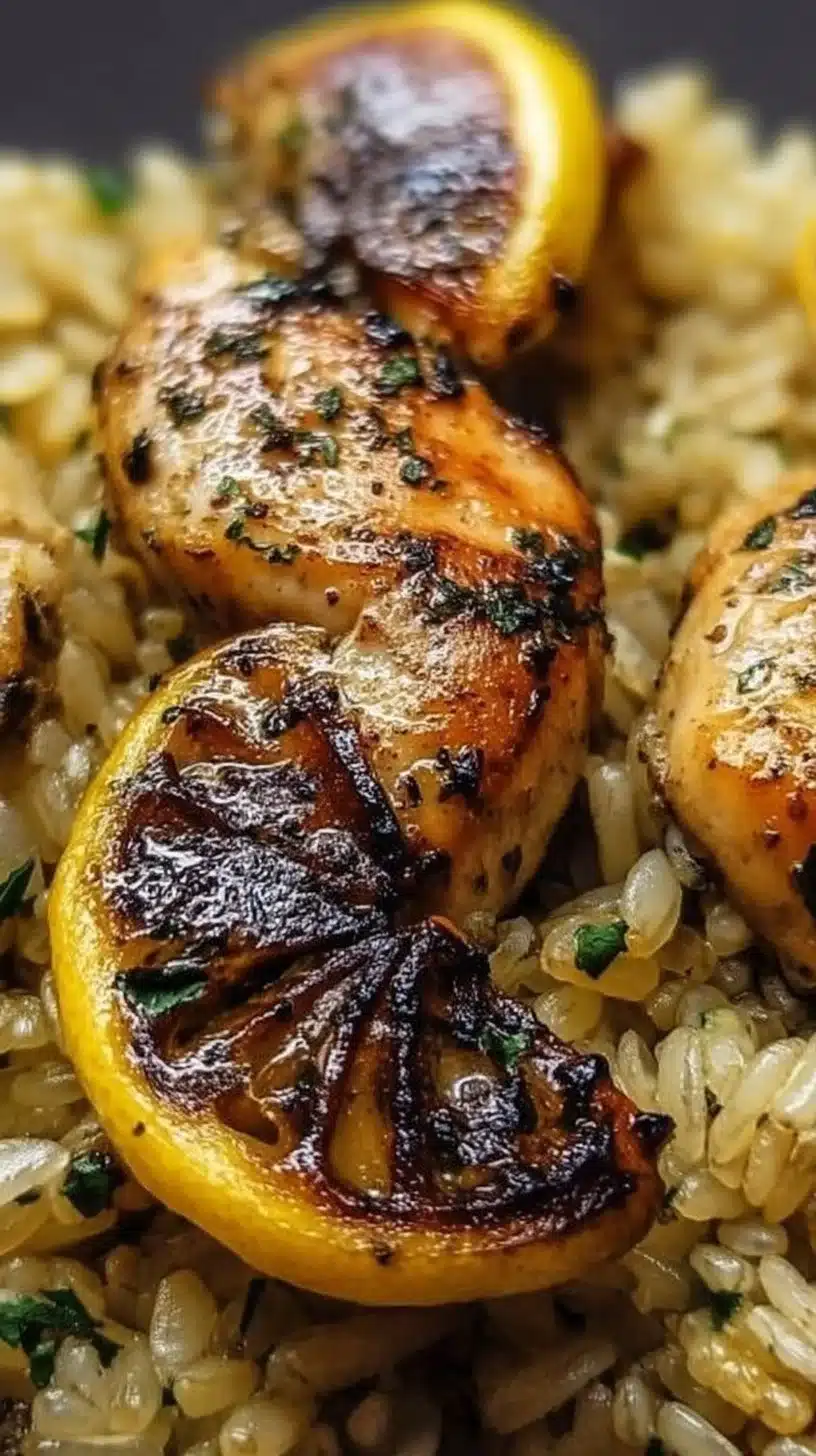 Creative inspiration for getting back at it and reigniting your passions