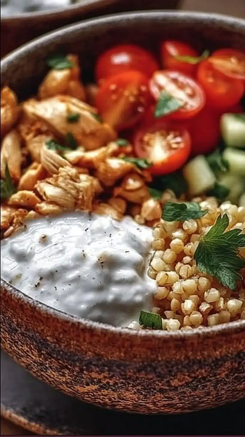 Pin on Bowls 1 Assorted decorative bowls for dining and home decor inspiration