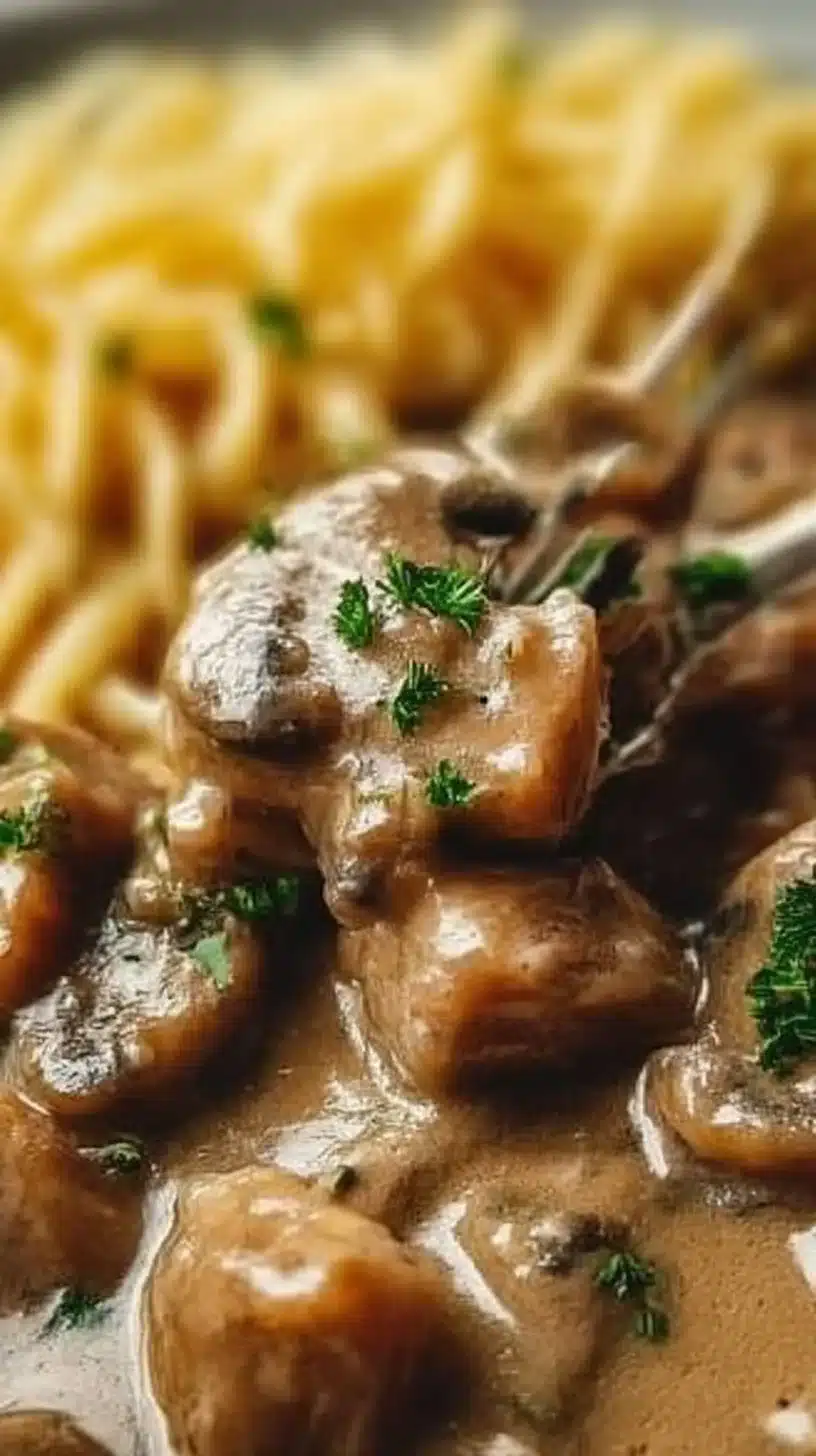 Inspiring dinner recipes and ideas for every meal occasion.