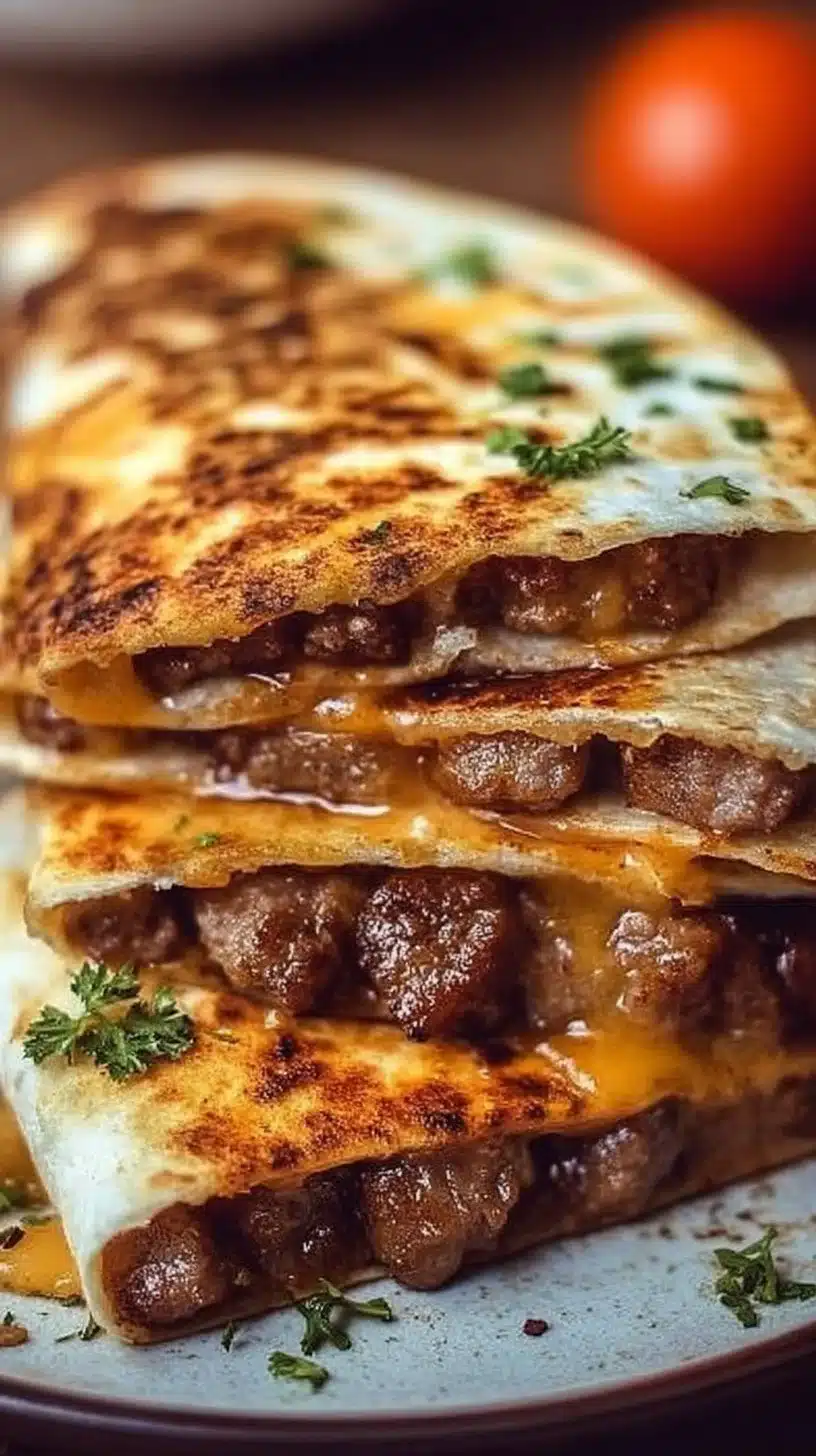 Pin on Easy Dinners 1 Collection of delicious and easy dinner recipes for busy weeknights.