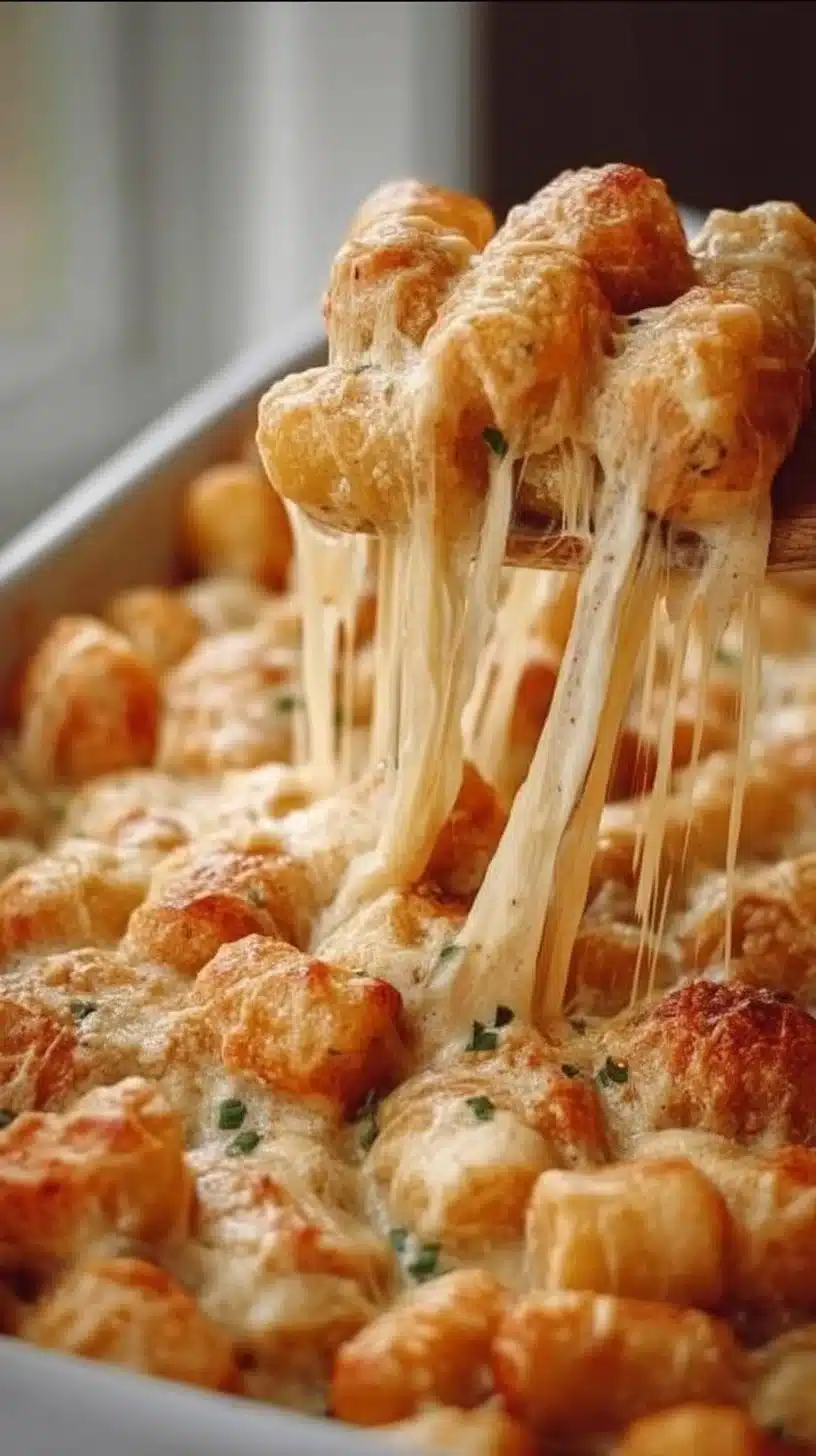 Pin on Food 1 Scrumptious food ideas and recipes for every occasion, featured on Pin on Food.