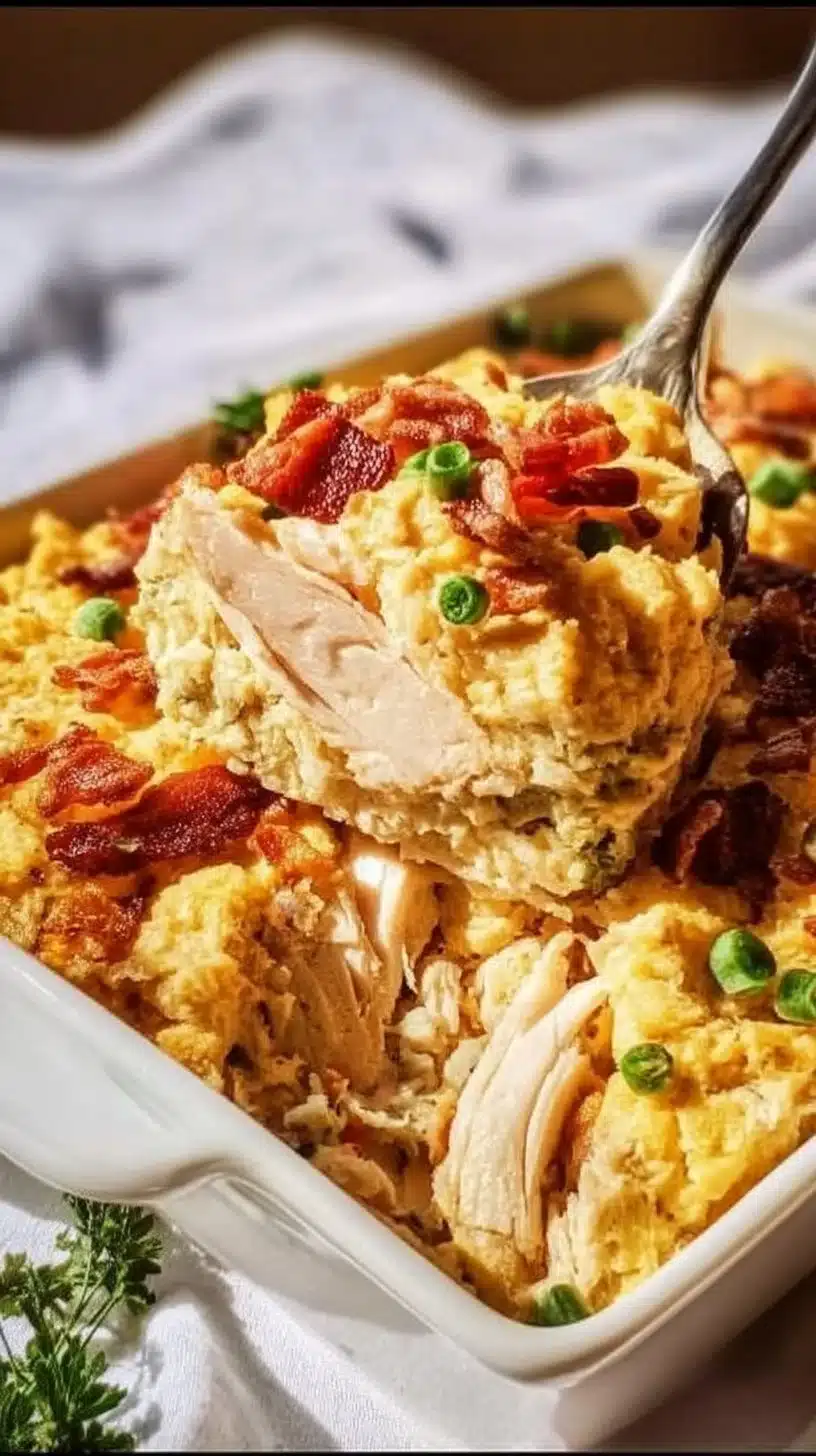 Pin on food 1 A selection of food images showcasing diverse culinary creations for inspiration.