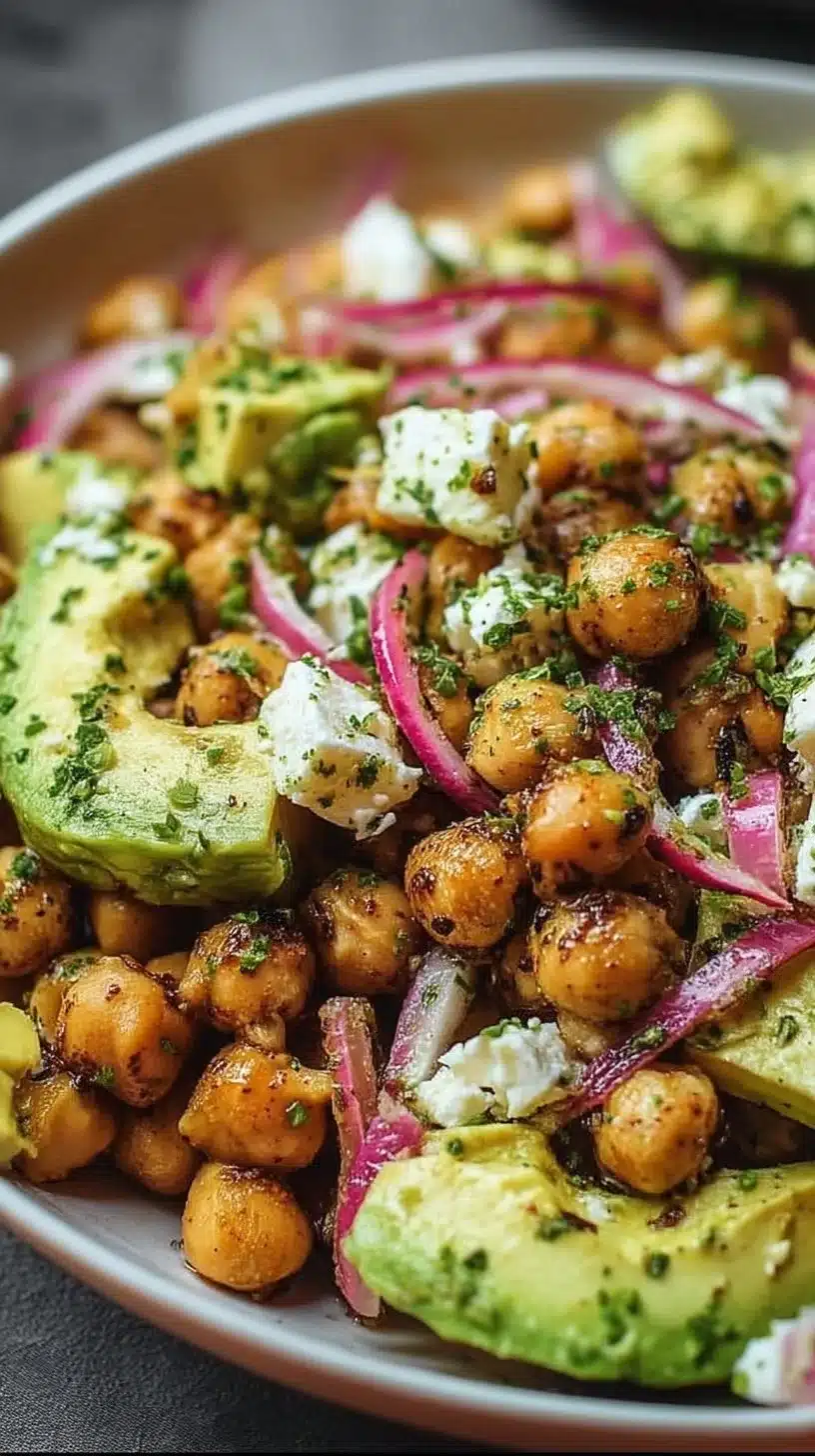 Pin on food 1 A vibrant collection of various food dishes for culinary inspiration.