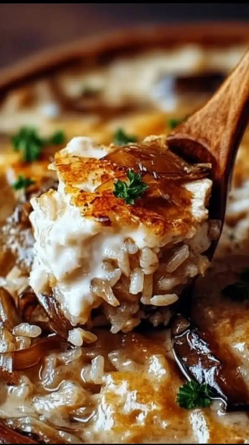 Delicious food & drink recipes and inspiration pin on culinary ideas.