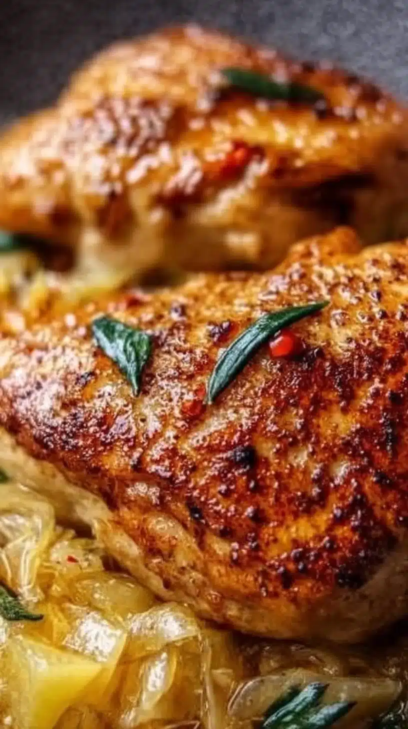 Pin on Get in my belly 1 Delicious food inspiration from the 'Get in my belly' collection.