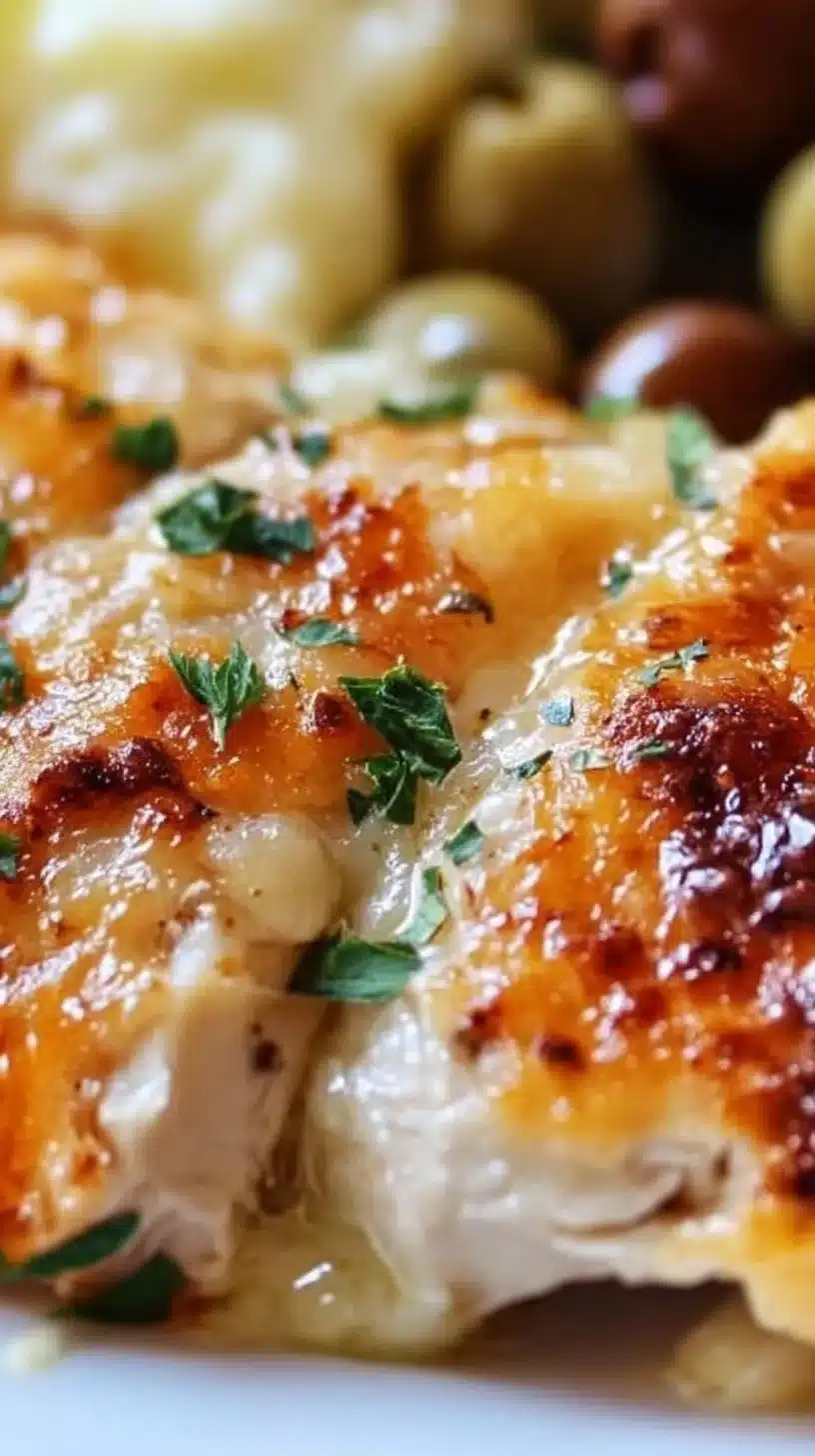 Pin on New Keto 1 Keto meal ideas and tips for a successful New Keto lifestyle