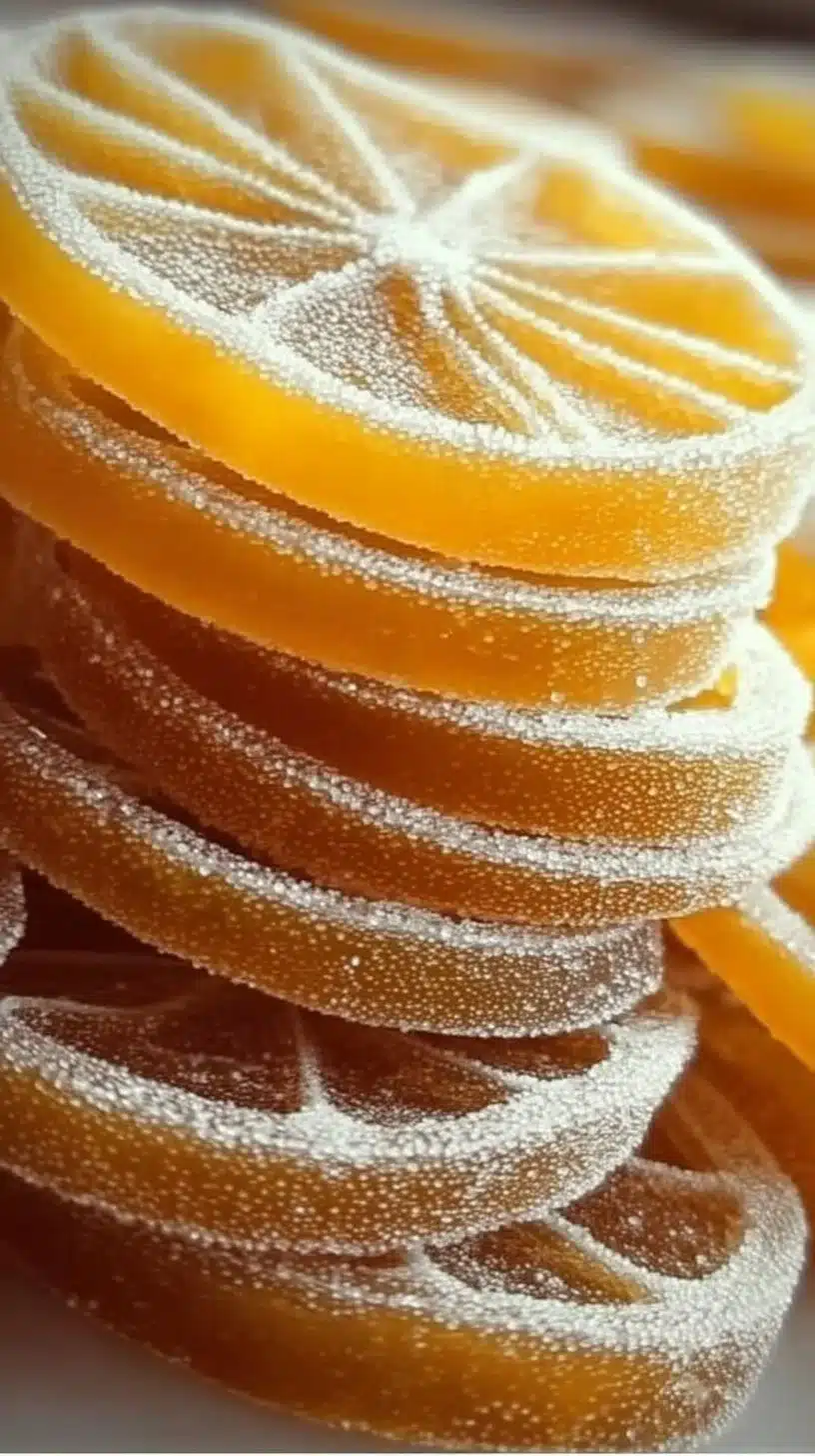 Pin on Recipes 1 A variety of easy and delicious recipes to explore and enjoy.