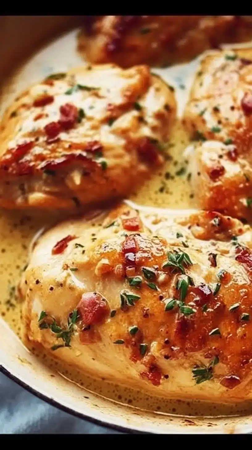 A collection of delicious recipes pinned for easy access and cooking inspiration.