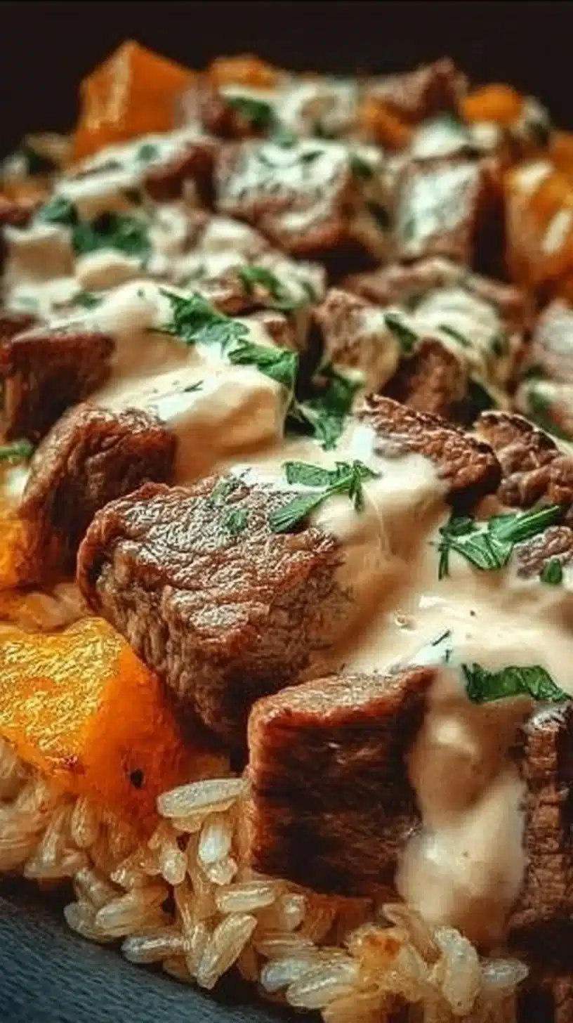 A collection of delicious recipes pinned for easy access and inspiration.