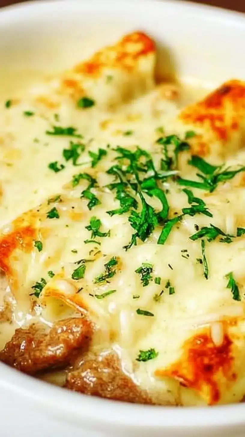 Pin on supper ideas 1 Delicious supper ideas showcasing a variety of meals and recipes.