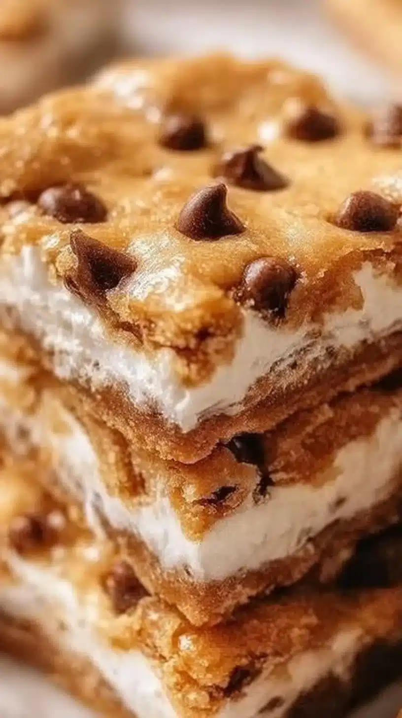 Pin on Sweet Treats 1 Delicious assortment of homemade sweet treats, including desserts and pastries.