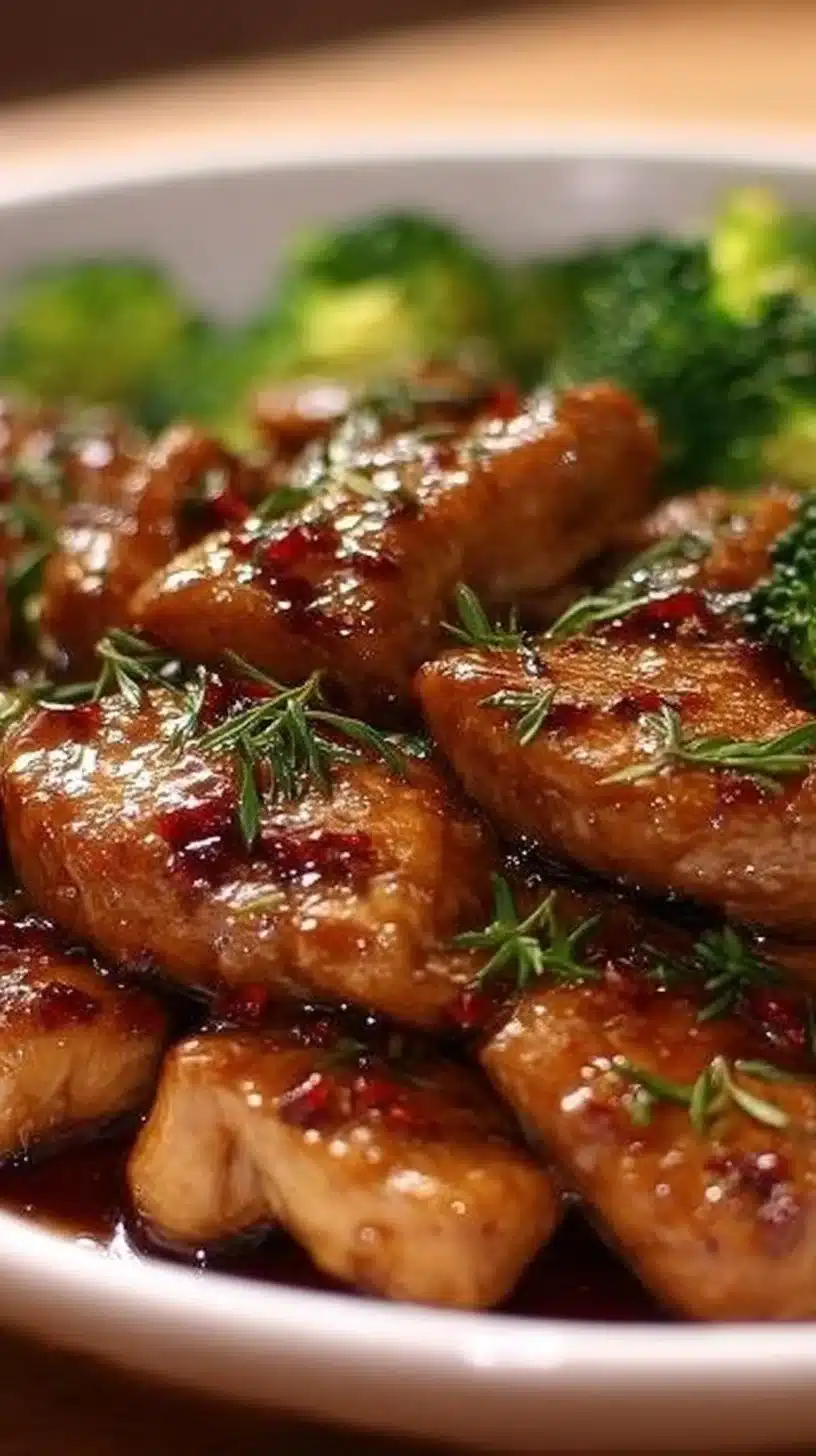 Pin on What's for Dinner? 1 Delicious dinner ideas for easy weeknight meals from 'What's for Dinner?'