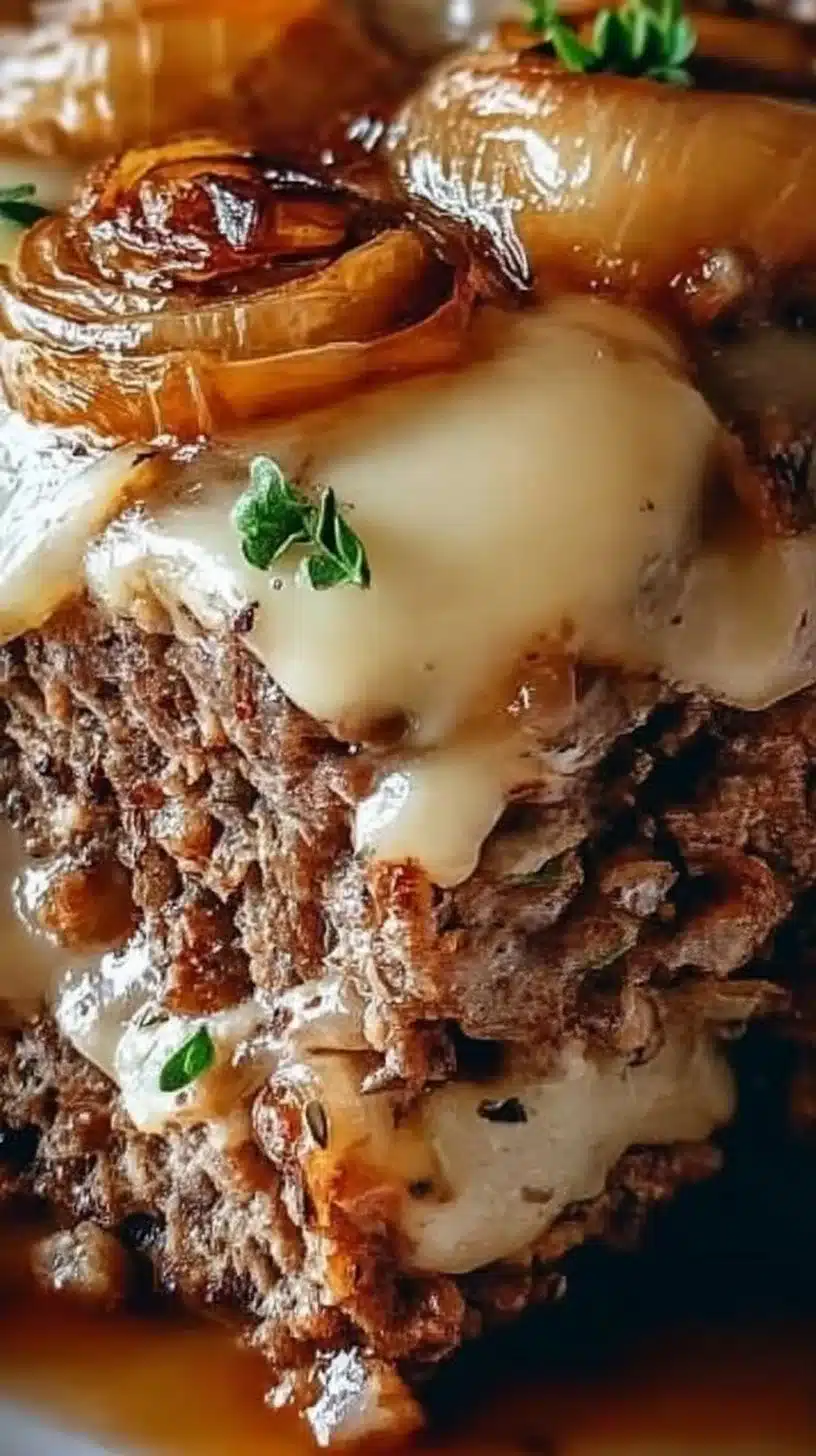 33 Delicious and Easy Recipes for Every Meal of the Day 1 Easy and delicious recipes for breakfast, lunch, and dinner