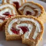 5-Minute Toddler-Friendly Cream Cheese Pinwheels - Irresistible Snack! 2 5 minute toddler friendly cream cheese pinwheels 2025 10 25 080953 150x150 1