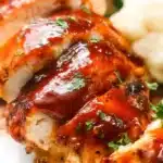 air fryer bbq chicken 20 minutes 2025 10 25 103817 1 150x150 1