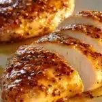 Air Fryer Honey Mustard Chicken Breast 2 air fryer honey mustard chicken breast 2025 10 25 103816 1 150x150 1