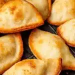 Air Fryer Pierogies 2 air fryer pierogies 2025 10 25 103813 150x150 1