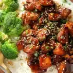 Air Fryer Teriyaki Chicken 2 air fryer teriyaki chicken 2025 10 27 092126 150x150 1