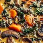 Autumn Wild Rice Soup: The Ultimate Fall Comfort Food 2 autumn wild rice soup the ultimate fall comfort f 2025 10 27 090321 150x150 1