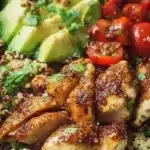 Avocado Chicken Quinoa Bowl 2 avocado chicken quinoa bowl 2025 10 24 213227 150x150 1