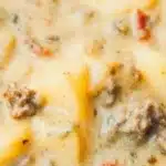 Award Winning Cheeseburger Soup Recipe 2 award winning cheeseburger soup recipe 2025 10 25 073821 150x150 1