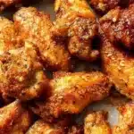 Baked Chicken Wings 2 baked chicken wings 2025 10 25 103803 150x150 1