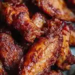 Baked Chicken Wings 2 baked chicken wings 2025 10 25 103851 1 150x150 1