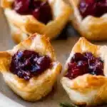 Baked Cranberry Brie Bites 2 baked cranberry brie bites 2025 10 25 080959 150x150 1