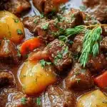 Beef Stew 2 beef stew 2025 10 25 073820 150x150 1
