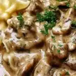 Beef Stroganoff 2 beef stroganoff 2025 10 25 103802 150x150 1