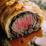 Beef Wellington Recipe By Chef Ryan 2 beef wellington recipe by chef ryan 2025 10 25 073817 150x150 1