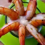 Beetlejuice-Inspired Shrimp Cocktail 2 beetlejuice inspired shrimp cocktail 2025 10 24 210859 150x150 1