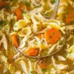 Best Chicken Noodle Soup with Egg Noodles 2 best chicken noodle soup with egg noodles 2025 10 27 141847 150x150 1