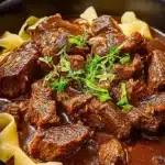 Butter Beef: An Amazing Ultimate Recipe for 5-Star Flavor 2 butter beef an amazing ultimate recipe for 5 star 2025 10 25 103844 1 150x150 1