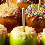 Caramel Apples Recipe 2 caramel apples recipe 2025 10 24 091011 150x150 1