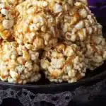 Caramel Popcorn Balls Recipe 2 caramel popcorn balls recipe 2025 10 24 091010 150x150 1