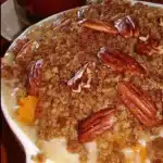 Charline's Sweet Potato Casserole 2 charlines sweet potato casserole 2025 10 28 003454 150x150 1