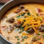 Cheeseburger Soup 2 cheeseburger soup 2025 10 25 081004 150x150 1
