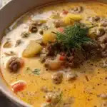 Cheeseburger Soup 2 cheeseburger soup 2025 10 25 103827 150x150 1