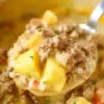 Cheeseburger Soup 2 cheeseburger soup 2025 10 25 103847 150x150 1
