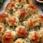 Cheesy Christmas Tree Bread 2 cheesy christmas tree bread 2025 10 24 213232 150x150 1