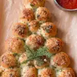 Cheesy Pull-Apart Christmas Tree Bread 2 cheesy pull apart christmas tree bread 2025 10 24 213233 150x150 1