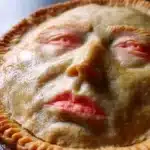 Chef John's Face Pie Recipe 2 chef johns face pie recipe 2025 10 24 091026 150x150 1