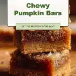 Chewy Pumpkin Bars 2 chewy pumpkin bars 2025 10 27 105721 150x150 1