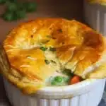 Chicken Pot Pie 2 chicken pot pie 2025 10 24 090954 150x150 1