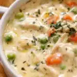 chicken pot pie soup 2025 10 25 103825 1 150x150 1