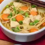 Chicken Soba Noodle Soup Recipe 2 chicken soba noodle soup recipe 2025 10 27 141846 150x150 1