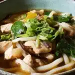 Chicken Udon Noodle Soup 2 chicken udon noodle soup 2025 10 27 141841 150x150 1