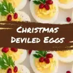 Christmas Deviled Eggs 2 christmas deviled eggs 2025 10 24 215515 150x150 1